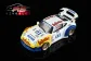 RS0254 Porsche 911 GT2 ROHR Motorsport No.01