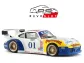 RS0254 Porsche 911 GT2 ROHR Motorsport No.01