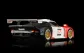 RS0091 Porsche 911 GT1 #17  black edition.