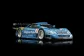 RS0111 Mercedes CLK Original-Telle #11