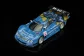 RS0112 Mercedes CLK Original-Telle #12