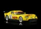 RS0155 Dodge Viper Hasseroder # 53