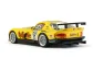 RS0155 Dodge Viper Hasseroder # 53