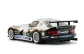 RS0156 Dodge Viper Playstation # 55