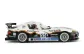 RS0156 Dodge Viper Playstation # 55
