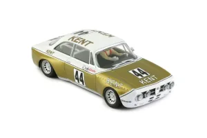 RS0173 Alfa GTA AM KENT No.44