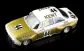 RS0175 Alfa GTA AM KENT Twin Pack No.44 & No.36