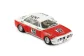 RS0175 Alfa GTA AM KENT Twin Pack No.44 & No.36