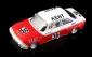 RS0175 Alfa GTA AM KENT Twin Pack No.44 & No.36
