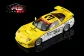 RS0186 Corvette C5 Daytona 2000 No.3