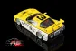 RS0186 Corvette C5 Daytona 2000 No.3