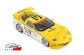 RS0188 Corvette C5 Twin Pack featuring both the Daytona and Le Mans Cars.