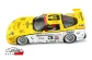 RS0188 Corvette C5 Twin Pack featuring both the Daytona and Le Mans Cars.