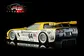 RS0187 Corvette C5 Le Mans 2000 No.64