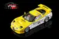 RS0187 Corvette C5 Le Mans 2000 No.64