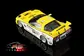 RS0187 Corvette C5 Le Mans 2000 No.64