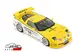 RS0187 Corvette C5 Le Mans 2000 No.64