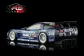 RS0189 Corvette C5 Le mans 2003 No.50
