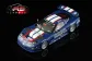 RS0189 Corvette C5 Le mans 2003 No.50