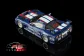 RS0189 Corvette C5 Le mans 2003 No.50