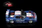 RS0189 Corvette C5 Le mans 2003 No.50