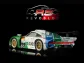 RS0212	Porsche 911 GT1 Giesse No.28