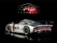 RS0214	Porsche 911 GT1 Roock No.32