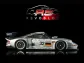 RS0214	Porsche 911 GT1 Roock No.32