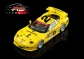 RS0215 Corvette C5R Daytona 2001 #2