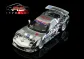 RS0218 Corvette C5R Daytona 1999 # 2 Goodwrench