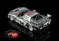 RS0218 Corvette C5R Daytona 1999 # 2 Goodwrench