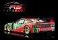 RS0223 F40 Brummel #41
