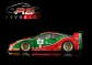 RS0223 F40 Brummel #41