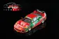 RS0223 F40 Brummel #41