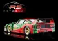 RS0224 F40 Brummel #60