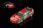 RS0224 F40 Brummel #60
