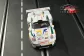 RS0307 Porsche 911 GT1 Champion 1999 No.38
