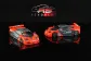RS0311 McLaren F1 GTR LARK Twin Pack