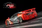 RS0310 McLaren F1 GTR LARK No.61