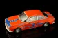 RS0172 Alfa GTA AM Trans-AM No.3