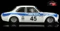 RS0185 Ford Escort Mk1 No.45