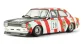 RS0184 Ford Escort Mk1 No.29