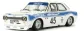 RS0185 Ford Escort Mk1 No.45