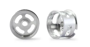 S-402R2F  Light Weight Wheels for FRONT  + M3 crews (2)