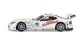 SC-6146R Dodge SRT Viper GTS-R #93 Viper Exchange 2015 Watkins Glen