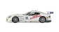 SC-6147R Dodge SRT Viper GTS-R #33 Viper Exchange 2015 Watkins Glen