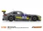 SC-6220 Mercedes GT3 24 Hours of Nurburgring 2016 #29