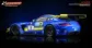 SC-6222R mb-a-gt3-24h.-nurburgring-2016-9-bilstein-r-version