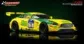 SC-6229R MB-A GT3 24H. Nurburgring 2016 #75 Mann Filter R-Version