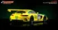 SC-6229R MB-A GT3 24H. Nurburgring 2016 #75 Mann Filter R-Version